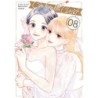 Cinderella Closet V08
