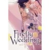 Firefly Wedding V01