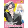 Glasses with a Chance of Delinquent V01
