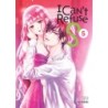 I Can't Refuse S V05