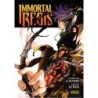 Immortal Regis Omnibus V02