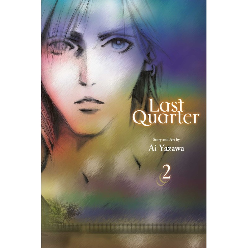 Last Quarter V02
