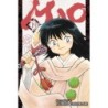 Mao V19