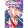 Marriage Toxin V05