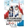 My Clueless First Friend V08