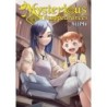 Mysterious Disappearances V04