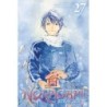 Noragami Stray God V27