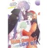 Otaku Vampire's Love Bite V02