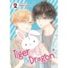 Tiger & Dragon V02