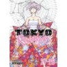 Tokyo Revengers Omnibus V27-V28