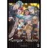 Twisted-Wonderland Anthology V02