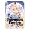 Tearmoon Empire Novel V11