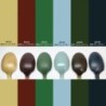 Gundam Marker MSV Set