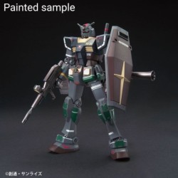 Gundam Marker MSV Set