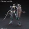 Gundam Marker MSV Set