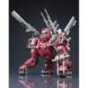 ZOIDS HMM042 Iron Kong PK 1/72 Highend Master Model