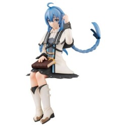 Mushoku Tensei Roxy Noodle Stopper Figure