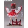 Touhou Project Reimu Hakurei Tenitol