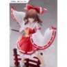 Touhou Project Reimu Hakurei Tenitol