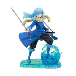 TTIGRAAS Rimuru Tenitol Figure