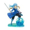 TTIGRAAS Rimuru Tenitol Figure