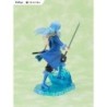 TTIGRAAS Rimuru Tenitol Figure