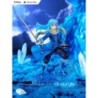 TTIGRAAS Rimuru Tenitol Figure