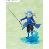 TTIGRAAS Rimuru Tenitol Figure