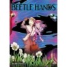 Beetle Hands V02