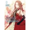 Beware the Villainess! V02