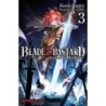 Blade & Bastard Novel V03