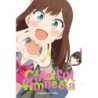 Cheerful Amnesia V05