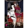 Hell Is Dark with No Flowers Novel V02