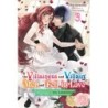 If the Villainess & Villain Met & Fell in Love Novel V03
