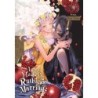 Lord Hades's Ruthless Marriage V03