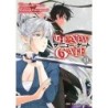 New Gate V13