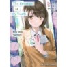 Revenge of My Youth V01 Re Life with an Angelic Girl