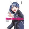 Ruridragon V01