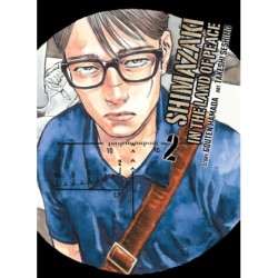 Shimazaki in the Land of Peace V02