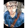 Shimazaki in the Land of Peace V02