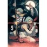 Shy V09