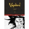 Vagabond Definitive Edition V01