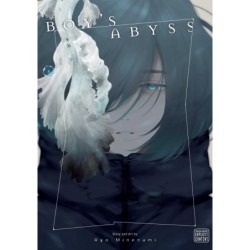 Boy's Abyss V08