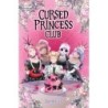 Cursed Princess Club V04