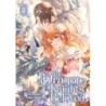 Dragon Knight's Beloved Manga V08