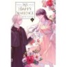 My Happy Marriage Novel V08