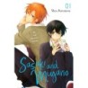 Sasaki & Miyano V01
