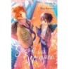 Sasaki & Miyano V02