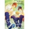 Sasaki & Miyano V03