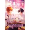 Sasaki & Miyano V04